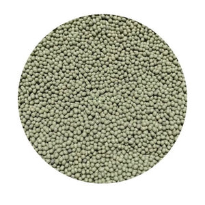 Olive Green- Microbeads (No Holes) 1.0mm - 1.2mm Caviar Beads https://www.artbeecrafts.com/products/olive-green-microbeads-no-holes-1-0mm-1-2mm-caviar-beads Olive Green- Microbeads 1.0mm - 1.2mm- No Holes Caviar Beads Tiny but dynamic, these undrilled microbeads add a textural dimension to designs. Excellent for scrapbooking, embellishments, jewelry, nail art, and many other home or professional décor projects. Size may vary. Options sold by the weight