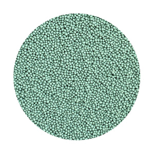 Leafy Green- Microbeads (No Holes) 0.8mm - 1.2mm Caviar Beads https://www.artbeecrafts.com/products/leaft-green-microbeads-no-holes-0-8mm-1-2mm-caviar-beads Leafy Green- Microbeads 0.8mm - 1.2mm- No Holes Caviar Beads Tiny but dynamic, these undrilled microbeads add a textural dimension to designs. Excellent for scrapbooking, embellishments, jewelry, nail art, and many other home or professional décor projects. Size may vary. Options sold by the weight