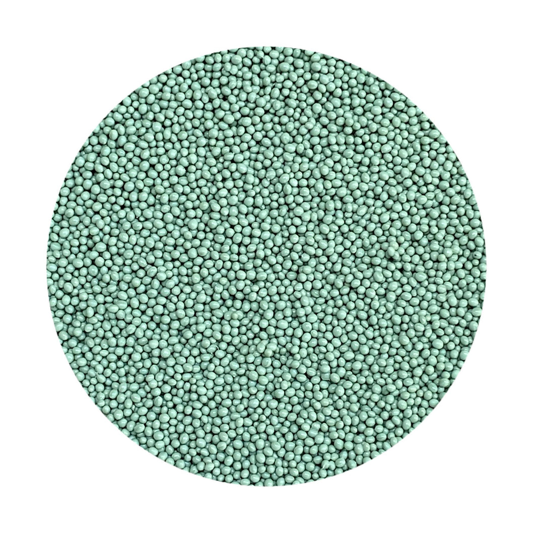 Leafy Green- Microbeads (No Holes) 0.8mm - 1.2mm Caviar Beads https://www.artbeecrafts.com/products/leaft-green-microbeads-no-holes-0-8mm-1-2mm-caviar-beads Leafy Green- Microbeads 0.8mm - 1.2mm- No Holes Caviar Beads Tiny but dynamic, these undrilled microbeads add a textural dimension to designs. Excellent for scrapbooking, embellishments, jewelry, nail art, and many other home or professional décor projects. Size may vary. Options sold by the weight