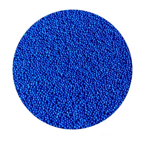 Ultramarine- Microbeads (No Holes) 1.0mm - 1.2mm Caviar Beads https://www.artbeecrafts.com/products/ultamarine-microbeads-no-holes-1-0mm-1-2mm-caviar-beads Ultramarine- Microbeads 1.0mm - 1.2mm- No Holes Caviar Beads Tiny but dynamic, these undrilled microbeads add a textural dimension to designs. Excellent for scrapbooking, embellishments, jewelry, nail art, and many other home or professional décor projects. Size may vary. Options sold by the weight