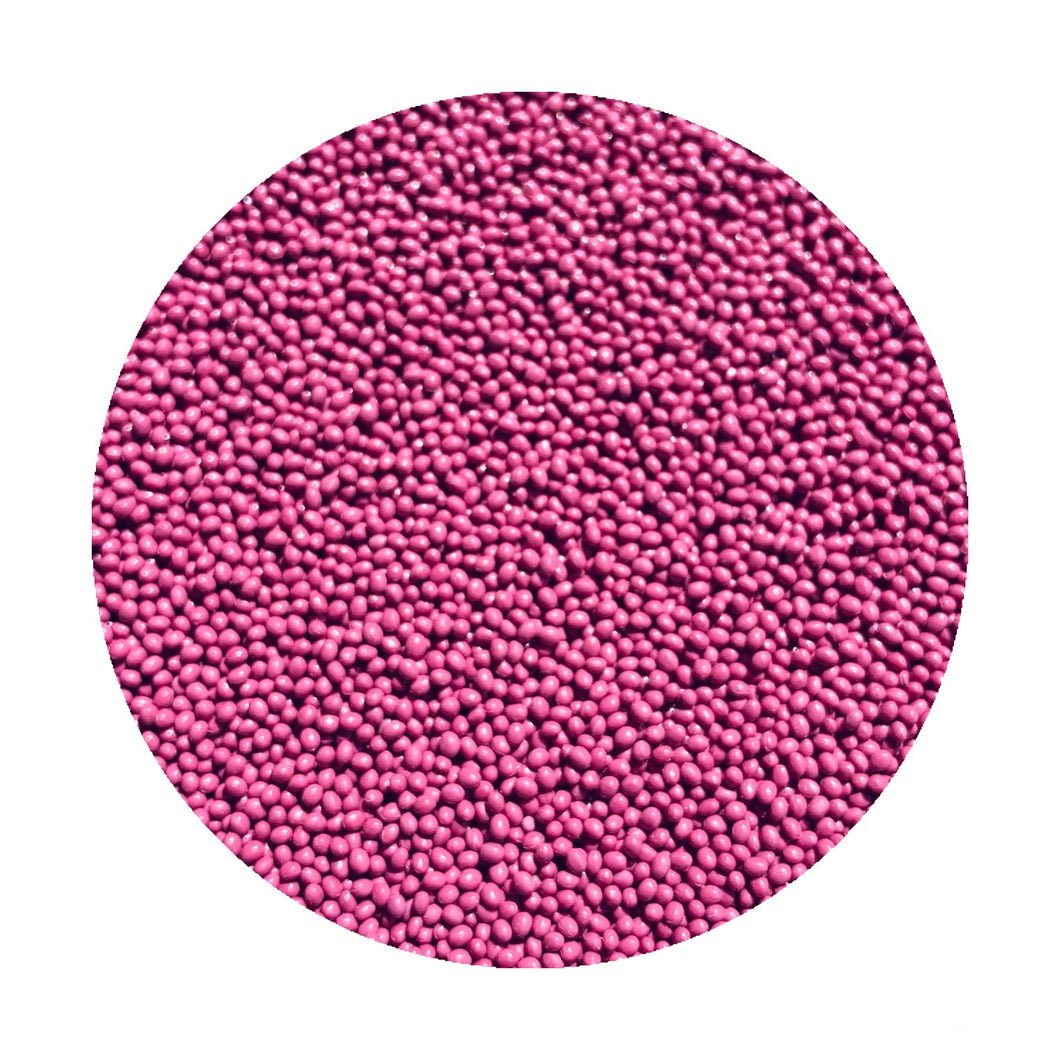 Plum- Microbeads (No Holes) 0.8mm - 1.0mm Caviar Beads https://www.artbeecrafts.com/products/plum-microbeads-no-holes-0-8mm-1-0mm-caviar-beads Plum- Microbeads 0.8mm - 1.0mm- No Holes Caviar Beads Tiny but dynamic, these undrilled microbeads add a textural dimension to designs. Excellent for scrapbooking, embellishments, jewelry, nail art, and many other home or professional décor projects. Size may vary. Options sold by the weight