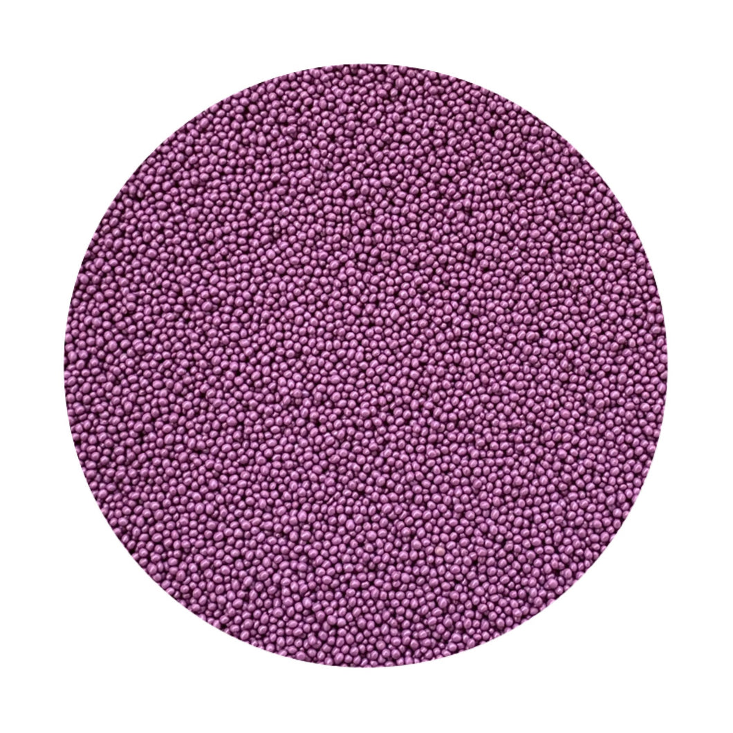 Grape Microbeads (No Holes) 0.8mm - 1.2mm Caviar Beads https://www.artbeecrafts.com/products/grape-microbeads-no-holes-0-8mm-1-2mm-caviar-beads Mocha- Microbeads 1.0mm - 1.2mm- No Holes Caviar Beads. Tiny but dynamic, these undrilled microbeads add a textural dimension to designs. Excellent for scrapbooking, embellishments, jewelry, nail art, and many other home or professional décor projects. Size may vary. Options sold by the weight