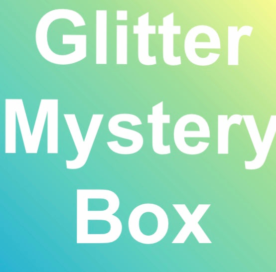 Glitter Mystery Box 18 Colors- Assorted Loose Glitter https://www.artbeecrafts.com/products/glitter-mystery-box-18-colors-extra-fine-chunky-glitter-neon-glitter-fluorescent-glitter-holographic-glitter-assorted-loose-glitter Glitter Mystery Box 18 Colors- Extra Fine, Chunky Glitter, Neon Glitter, Fluorescent Glitter, Holographic Glitter, Assorted Loose Glitter